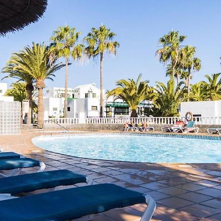 Апартаменты Casa Bodega Coco Пуэрто дель Кармен Экстерьер фото
