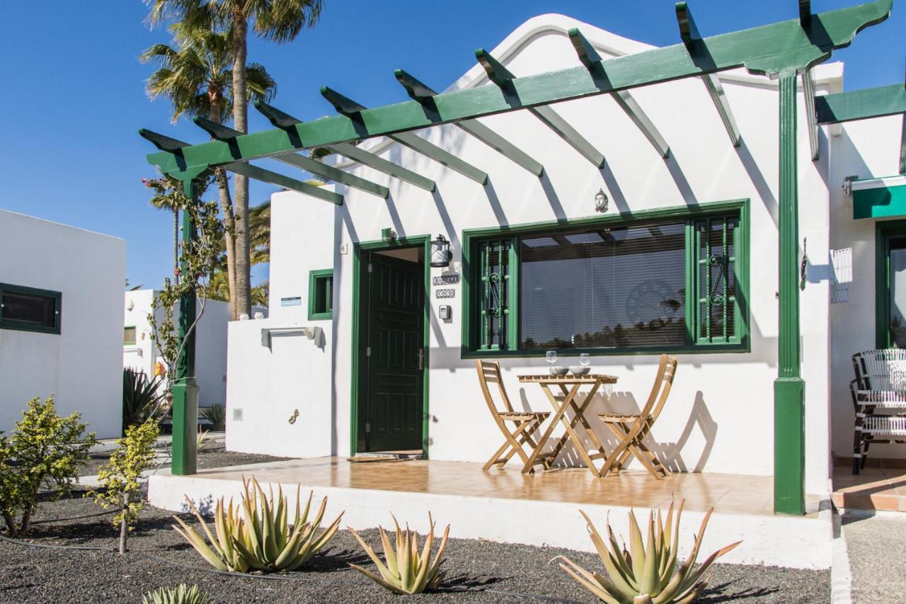 Апартаменты Casa Bodega Coco Пуэрто дель Кармен Экстерьер фото